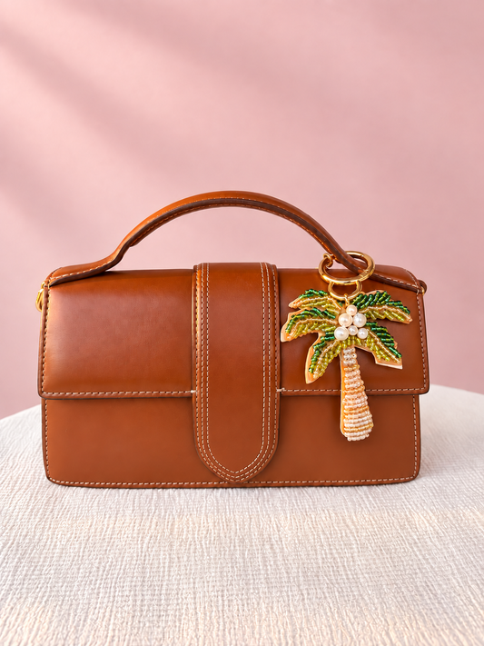 Charm Palmier