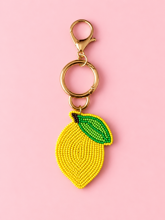 Charm Citron