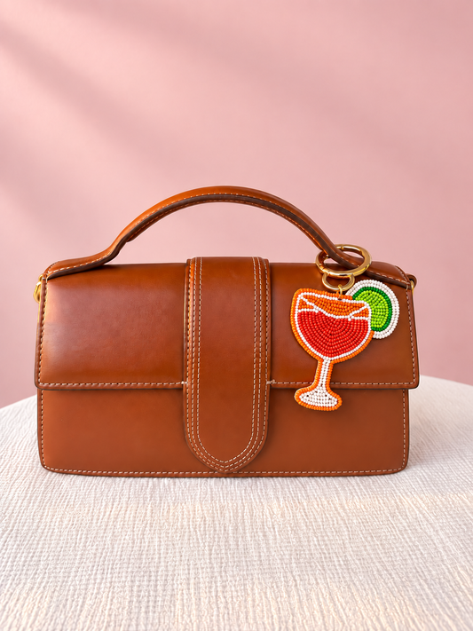 Charm Cocktail