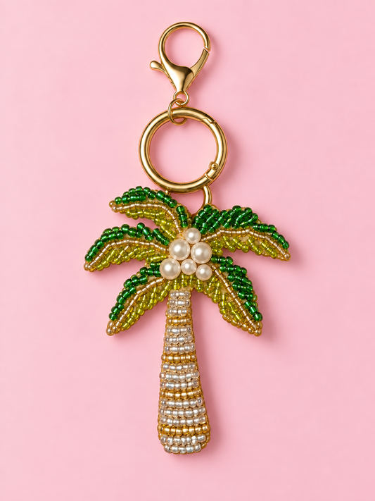 Charm Palmier