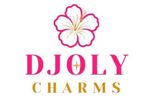 DJOLY Charms